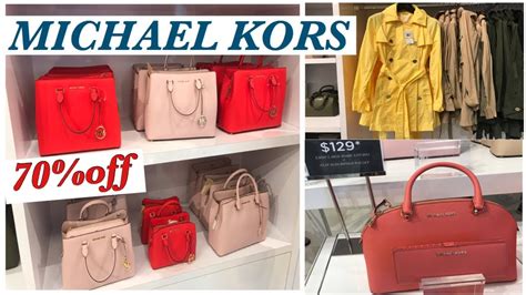 michael kors outlet prices|michael kors factory outlet usa.